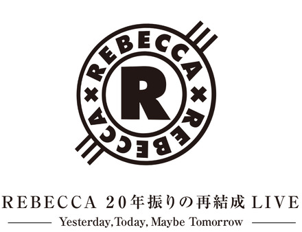 「Yesterday，Today，Maybe Tomorrow」特設サイト