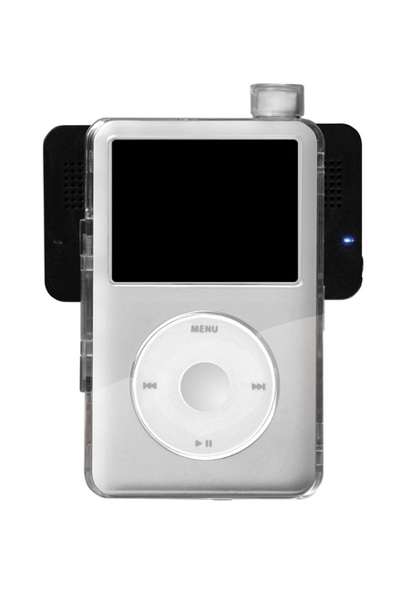 iPod Hi-Fi スピーカー&iPod classic 80GB 最大65%OFFクーポン 
