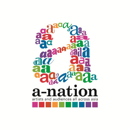 「a-nation」