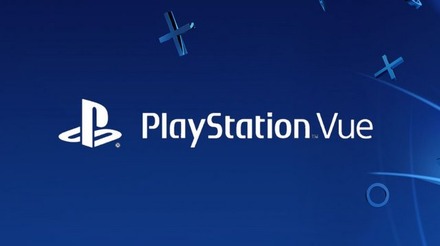 【E3 2015】クラウド型テレビサービス「PS Vue」ロサンゼルス・サンフランシスコの各地域で提供開始