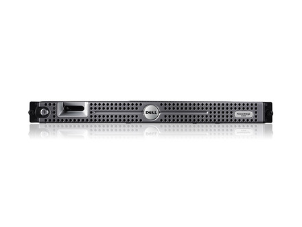 PowerEdge R300