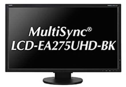 HDMIの4K入力信号は、24/30/50/60Hzが可能。HDCPはVer2.2に対応する（画像はプレスリリースより）