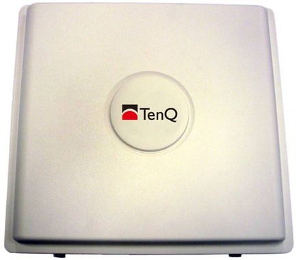 TenQ（AT-TQ9200）