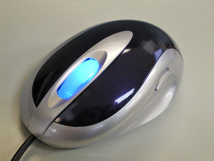 DN-SSM03
