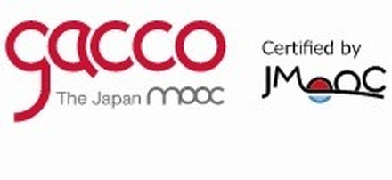 オンライン講座（ＭＯＯＣ＝ムーク）システム