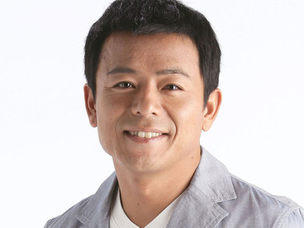 香田晋