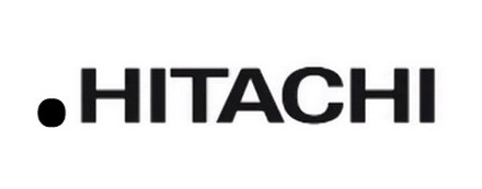 新ドメイン「.hitachi」の運用を開始（イメージ）