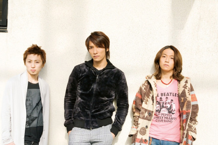 w-inds.