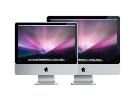 iMac