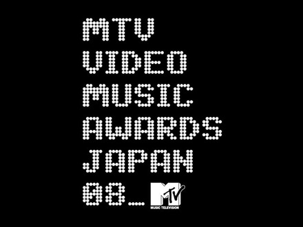 MTV VIDEO MUSIC AWARDS JAPAN