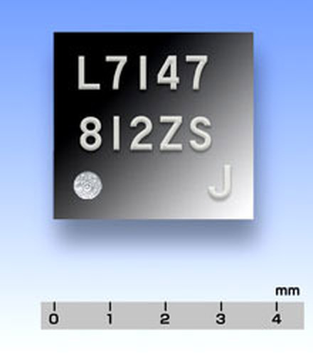 ML7147