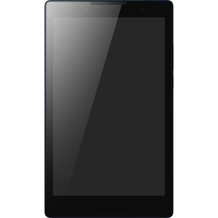 Y!mobileのタブレットとして初めてLTEとAXGPの両方のネットワークに対応した8型タブレット「Lenovo TAB2」