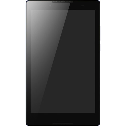 Y!mobileのタブレットとして初めてLTEとAXGPの両方のネットワークに対応した8型タブレット「Lenovo TAB2」