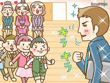 SUUMOなんでもランキング「自分の子どもの担任の先生にいたらうれしい芸能人」（SUUMOなんでもランキング）
