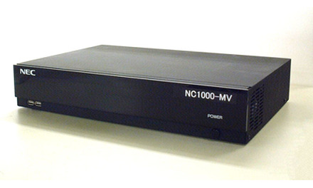 NC1000-MV