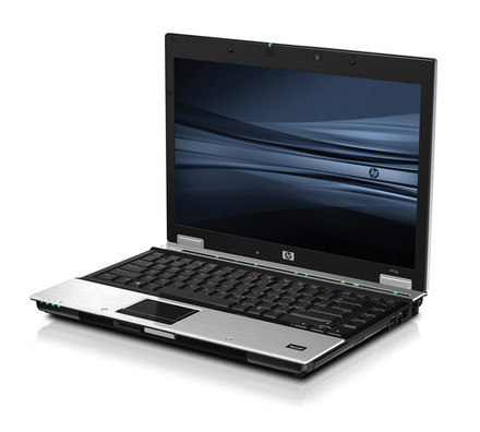 EliteBook 6930p