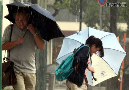 画像はイメージです （Photo by Buddhika Weerasinghe/Getty Images）