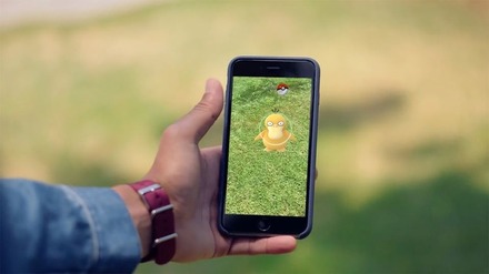 フランスで『ポケモンGO』のポケモンを学校から排除するよう大臣が要請