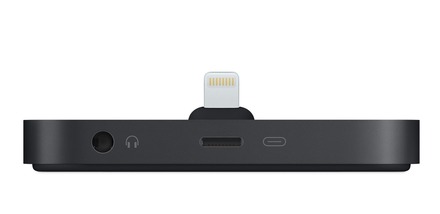 iPhone 7/7 Plusを充電しながらイヤホンも使える!2股アダプタがApple、Belkinから発売