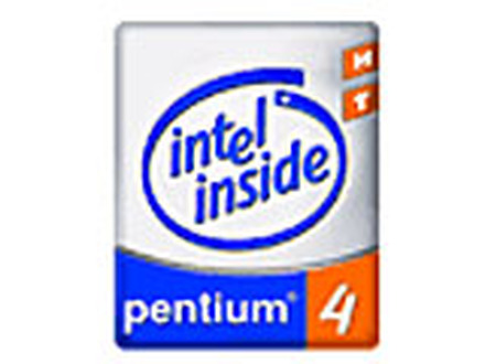　インテルは29日、デスクトップ代替ノートPC向けにハイパースレッディング（HT）テクノロジ対応のCPU「モバイルPentium 4 548」（3.33GHz）を発表した。