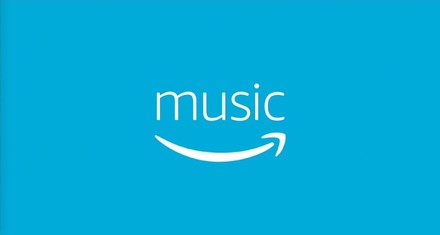 米Amazon、定額制音楽ストリーミングサービス「Amazon Music Unlimited」をスタート