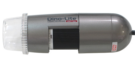 DinoLite PRO Polarizer