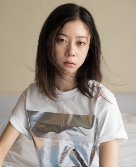 浅野忠信とCHARAの娘・SUMIREが映画『サラバ静寂』で女優デビュー