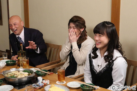 『ダウンタウンなう』に関ジャニ∞横山裕!「もう脱いでいいですか」と暴走