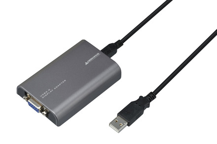 GH-USB-VGA