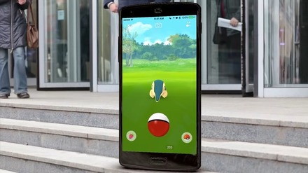 ポケモンgo 今週末に ポケモン 金 銀 のポケモンが追加 Rbb Today