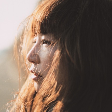ソロデビュー15年のYUKI、NHK『SONGS』に出演決定!ニューアルバムも