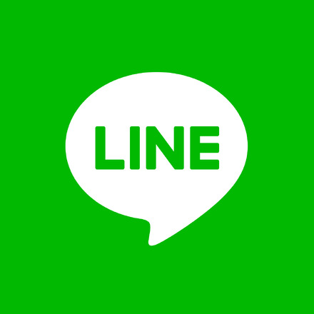 LINEが音楽レーベル「LINE RECORDS」設立！アーティストのライブやレコーディングに参加
