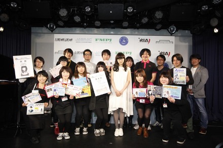 「CDショップ大賞」は宇多田ヒカルの「Fantome」に！「後世に残したいような一枚」