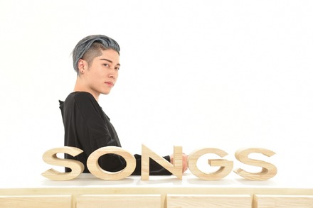 木村拓哉、『無限の住人』主題歌のMIYAVIとNHK『SONGS』で対談！