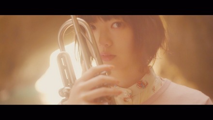 欅坂46・4thシングル「不協和音」、特典映像の予告動画が公開