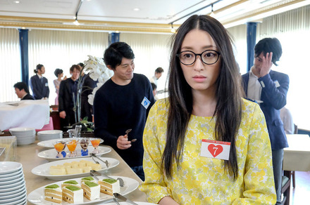 「でも、結婚したいっ!~BL漫画家のこじらせ婚活記~」