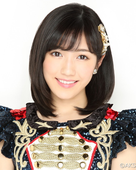 AKB48、3期生10周年公演を生中継!本日21時から前夜祭特番も生放送