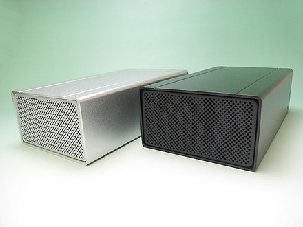 DN-2HD35シリーズ