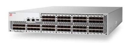 Brocade 5300