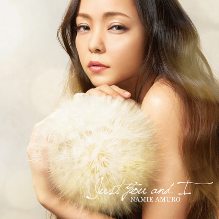 安室奈美恵、『母になる』主題歌が発売前にリクエストチャート1位
