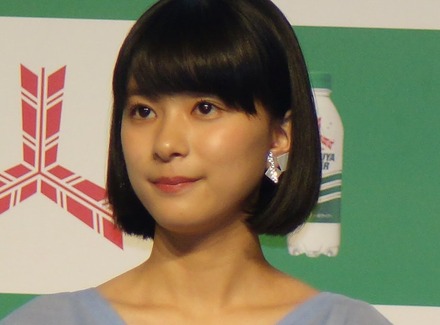 芳根京子、ブログ連続更新記録ストップ！「また2日から頑張って」「お疲れ様」など労いの声多数