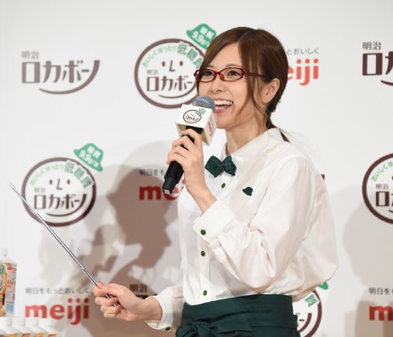 白石麻衣(撮影:竹内みちまろ)