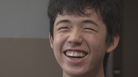 Nスペが藤井四段を徹底解剖!強さの秘密に迫る