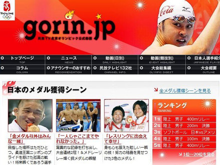 gorin.jp