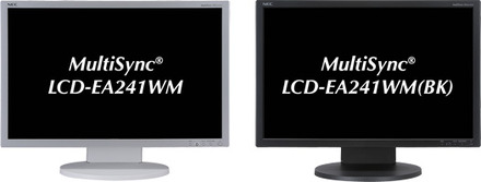 LCD-EA241WM
