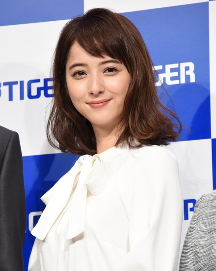 佐々木希、外食よりも自宅で食べるごはんが好き！