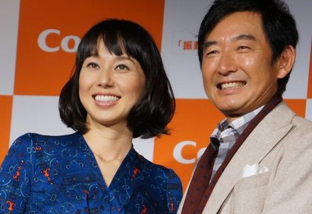 東尾理子、第3子妊娠を報告！育児の不安も吐露