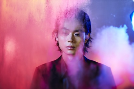 菅田将暉、東名阪ライブツアー開催決定！