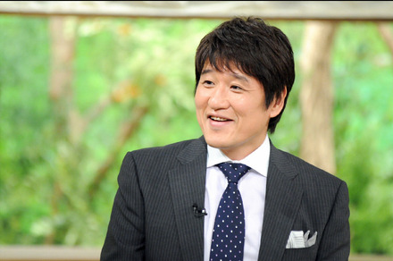 (c)TBS