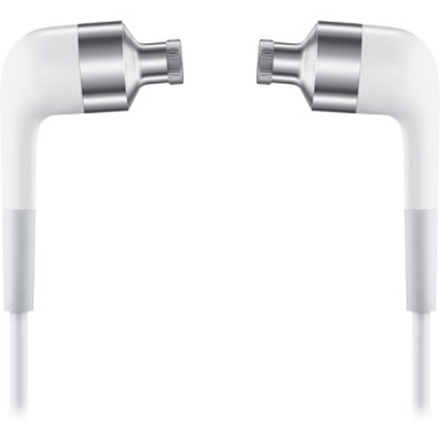 Apple In-Ear Headphones with Remote and Mic